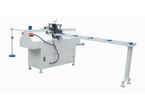 MS90 Mullion Cutting Saw